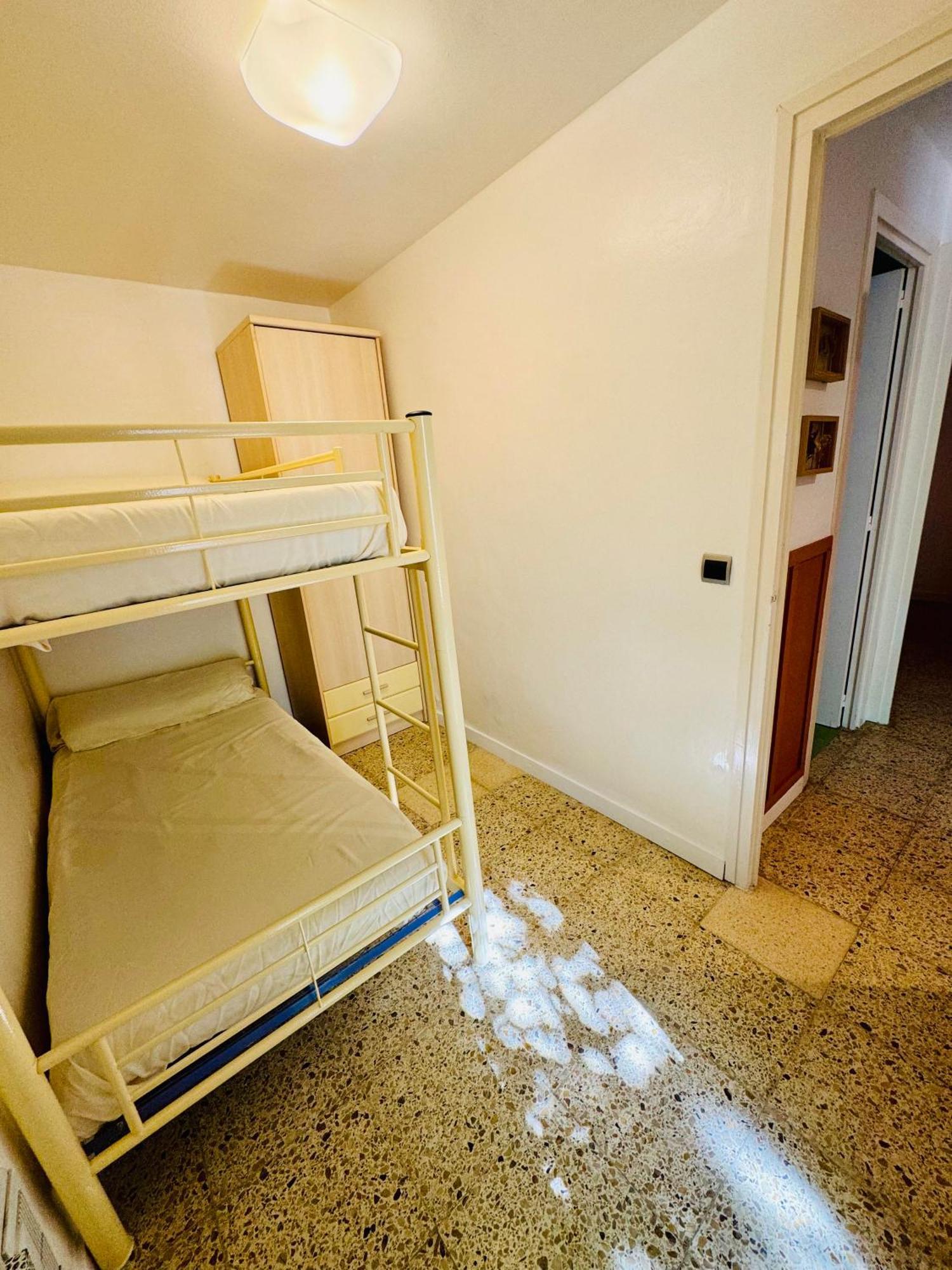 Les Cases Del Vent Ii Casa vacanze