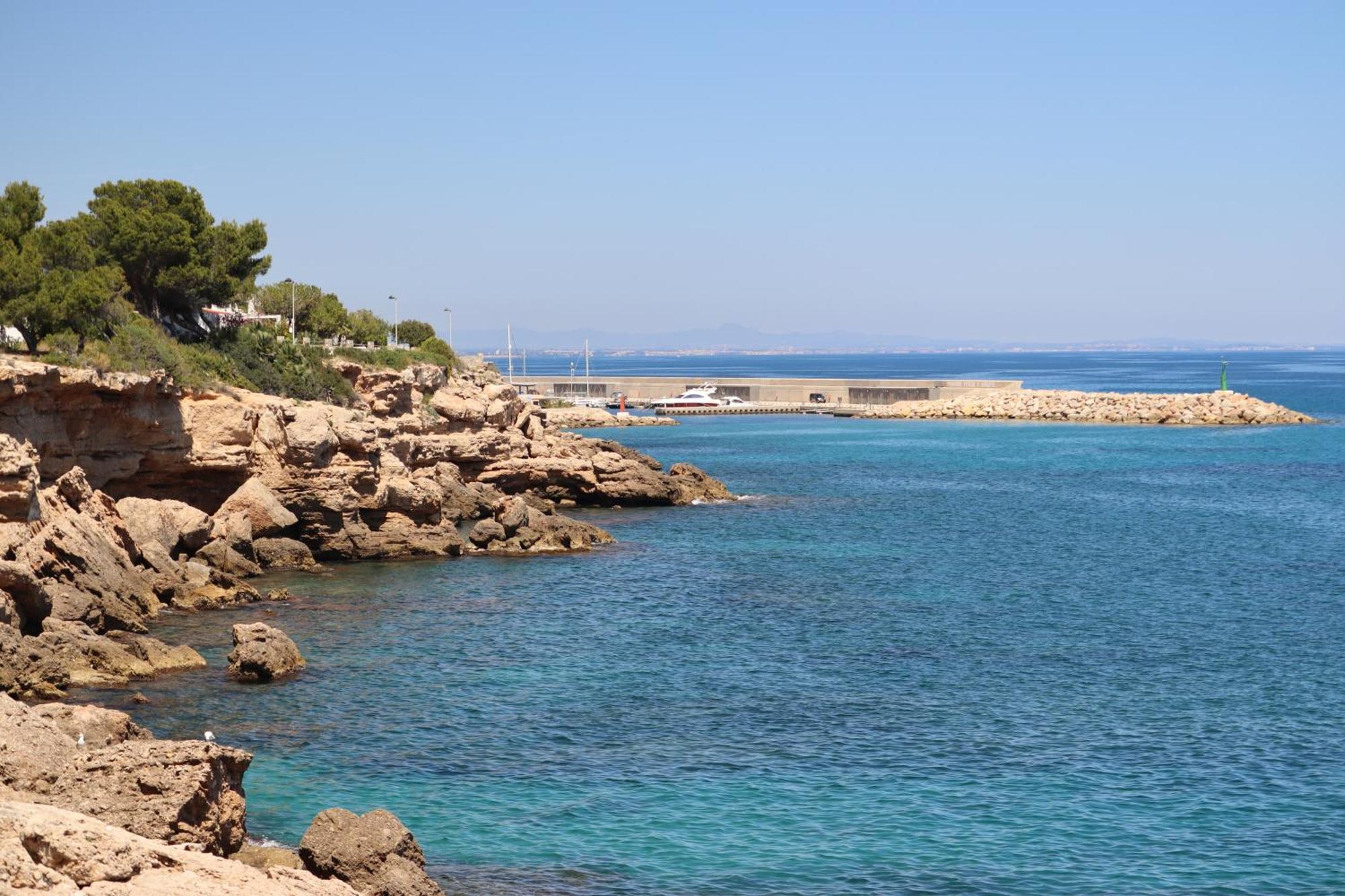 Les Cases Del Vent Ii Casa vacanze